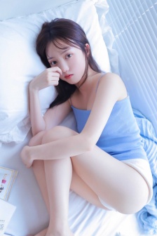 短剧厨神全集免费观看