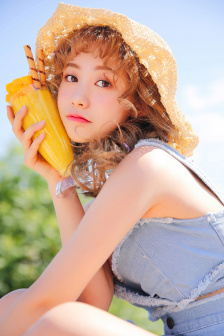 祭祀电影